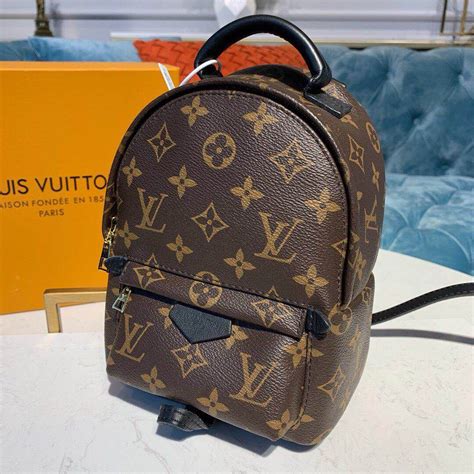 fashionreps australia